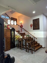 Flower Road (D19), Semi-Detached #501815551